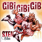Gibi Gibi Gib