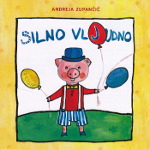 Silno vljudno