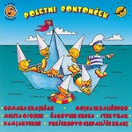 Poletni BonTonček