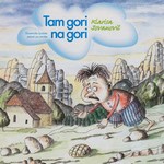 Tam gori na gori