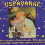 Uspavanke