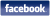 Facebook Logo